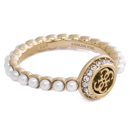 V3HD6E722A1635ED27AE0ED4C6C61042F7CR7390617P1