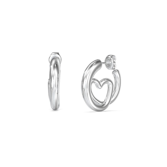 V2HF66E724ADF005C07AB5B6607711B5646R7563827P1