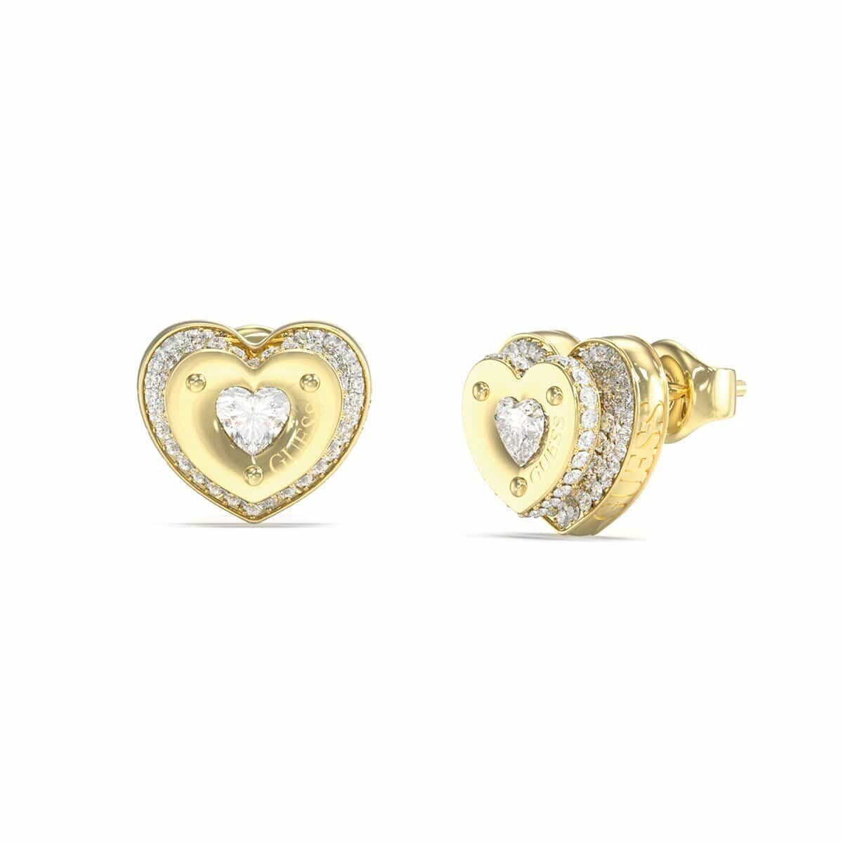 V3H4D06149A8426529713056C3AAF14024AR7049925P1