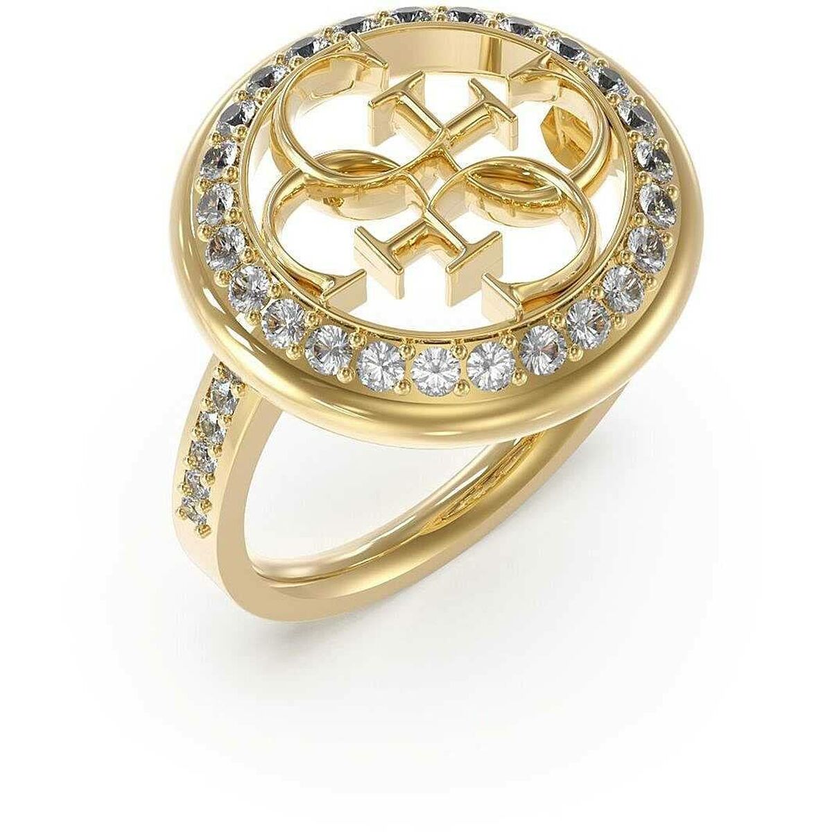 V2HA095327CE96676B5A0FE063E5B4076FFR7193984P4