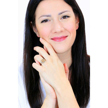 V2H7FB3FA78D2FD02C48BFB6FC4617DB380R7193987P7