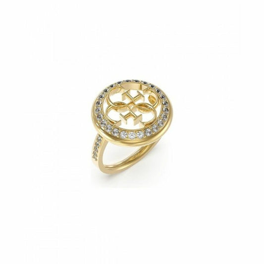 V2HE7CADCF0745943C7ADCFF3DA4C25A797R7193977P1