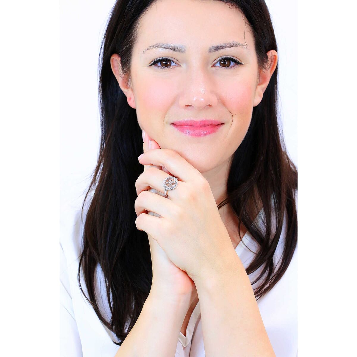 V2H462069F754D2853BE69AB6ED8CBD0CA5R7494698P7