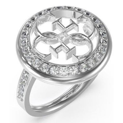 V2H2466EA45D6C6C4B45A9CB55865FABDC4R7494702P9