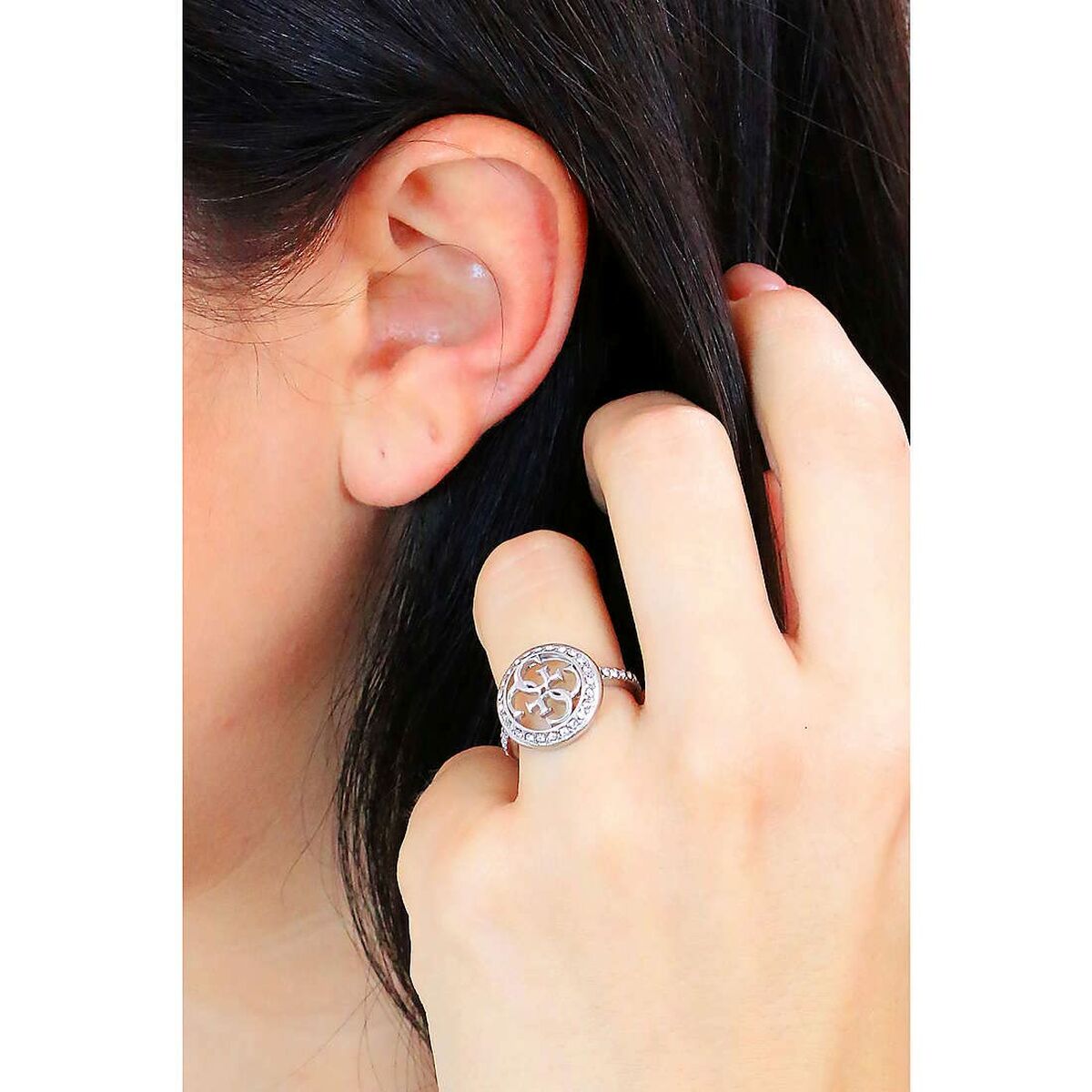 V4H59410AB83F2E6D134234146B2FB55D7AR5789941P6