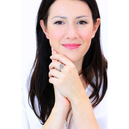 V3HA78B123F20B24A522B61008DE313F01BR7495392P6