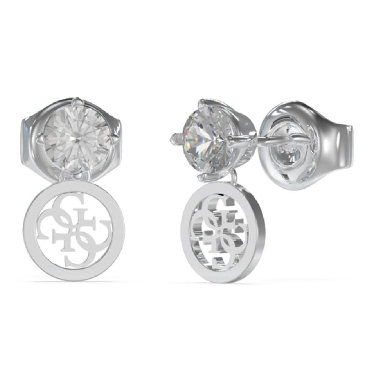 V3H807D91AFB7E73EF3259749095E2BD278R7495350P1