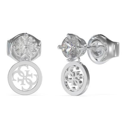 V3H807D91AFB7E73EF3259749095E2BD278R7495350P1