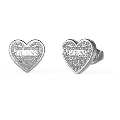 V2HE8B9B00963FBDFCFB238CF62B3FB4174R7194009P3