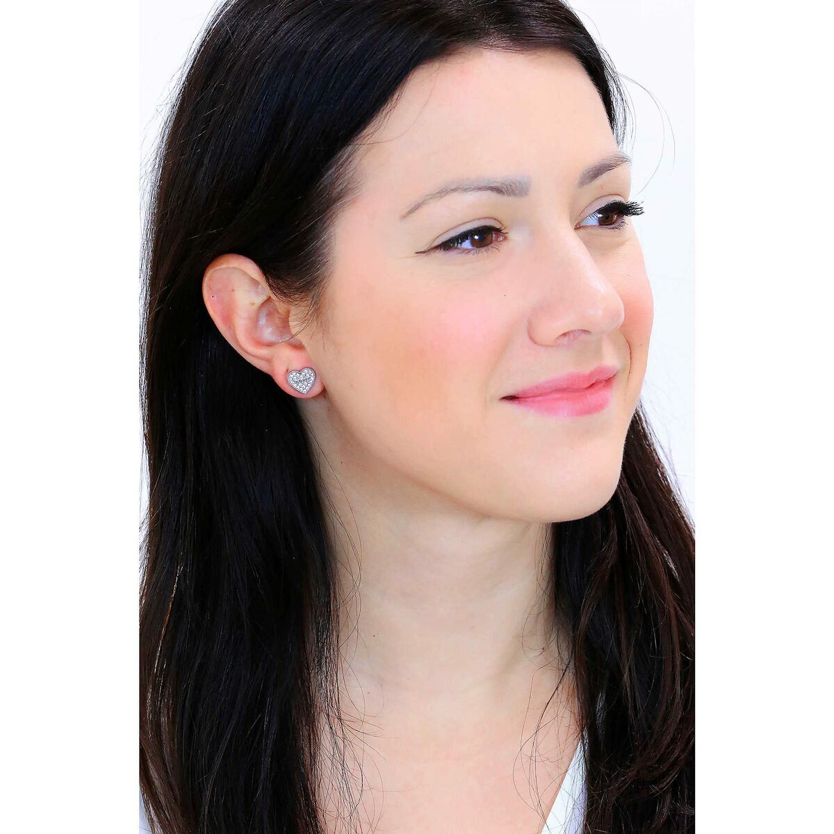 V2HB75E64BB91B5384B3D9DA0F9E4790EF2R7194013P6