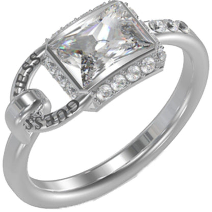 V3HD1B2AEAFF6F914266B13CE6E05E17042R7495440P1