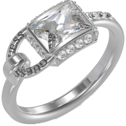 V3HD1B2AEAFF6F914266B13CE6E05E17042R7495440P1