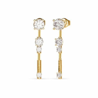 V2H04D64F951F60CF5BDA6B2A865596A400R7194244P4