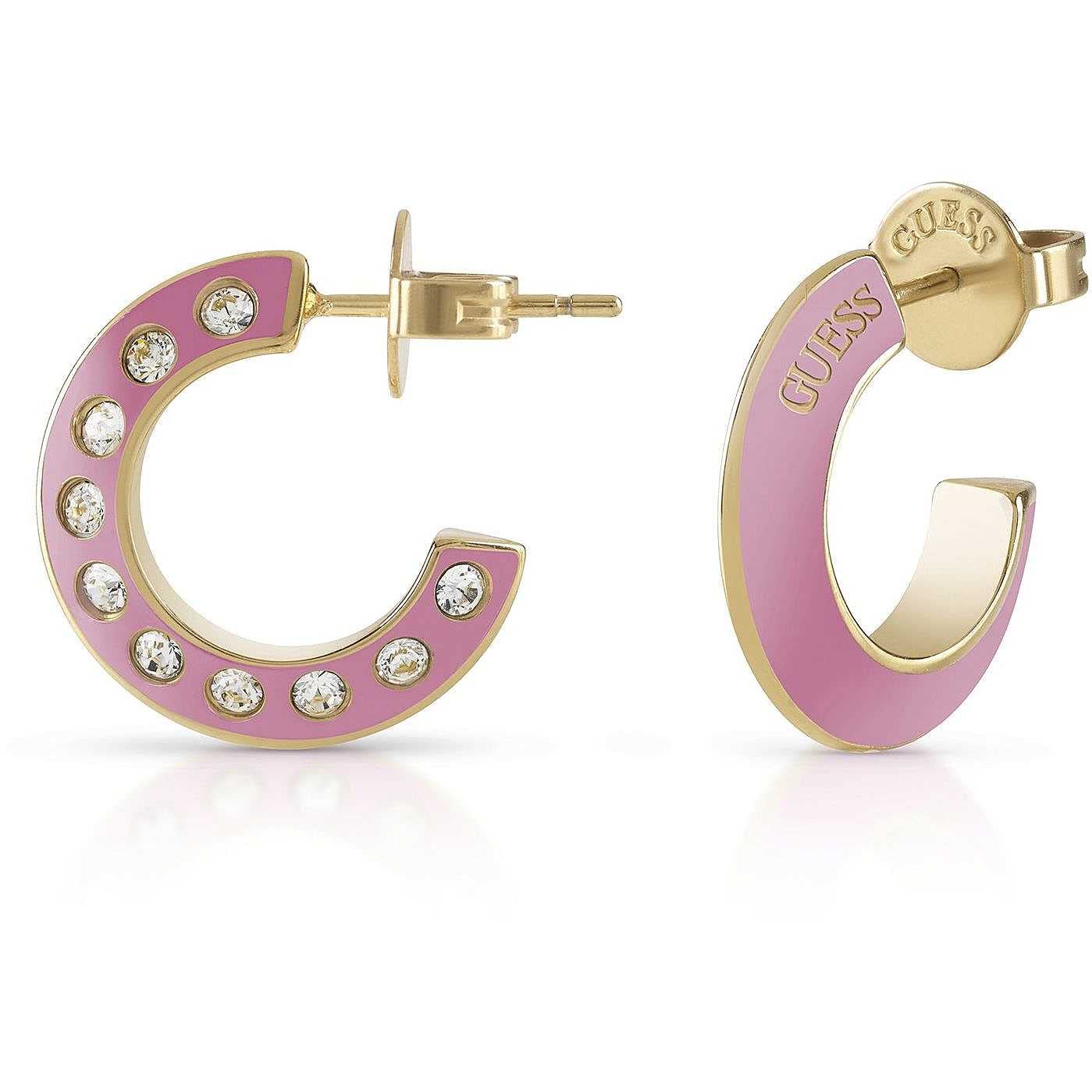 V3H9EECB496BFAA06ECBB91CCF46E3C4E89R7194227P4