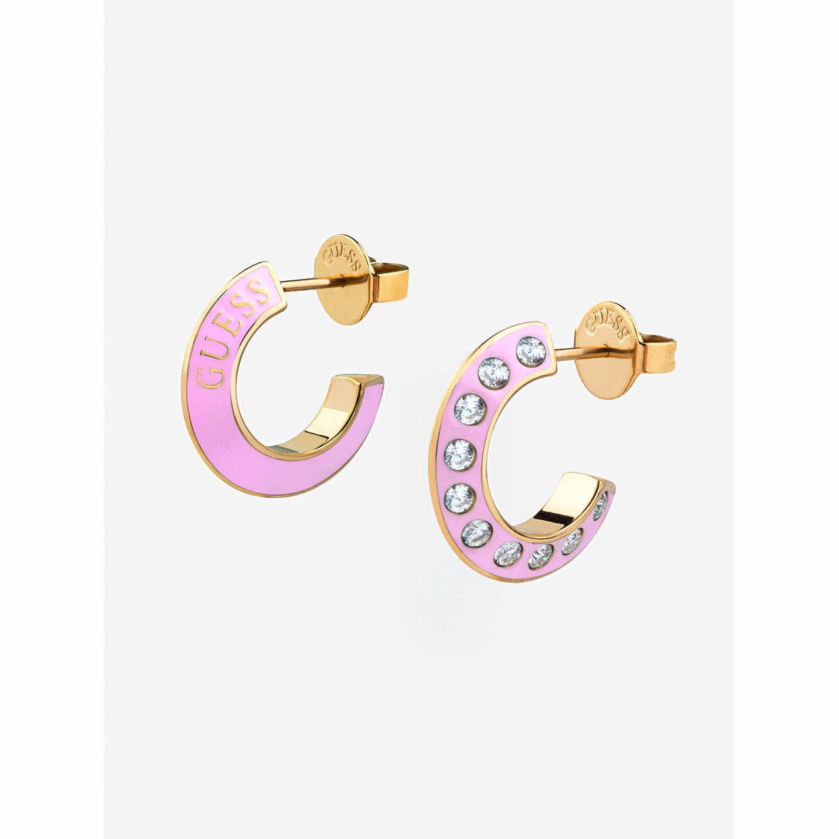 V3H617303184EF9E0380CCA2C7B1C3DF7A6R7194235P9