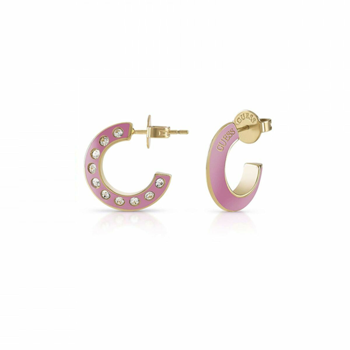 V3H9041166FBAAB5FF963B9D81A1A8002EAR7194225P3