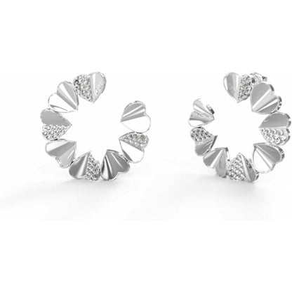 V5HF32B9811FFBC4BD261F7C0E062F42329R7190080P2