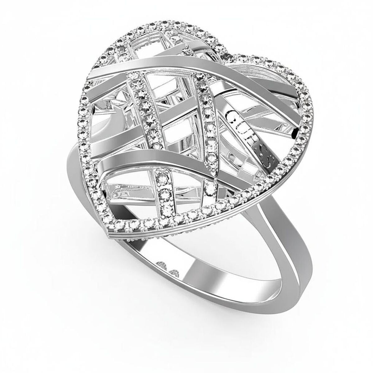 V3H3927E0E4070ECFCC3585A070CD4D9D0BR7495043P4