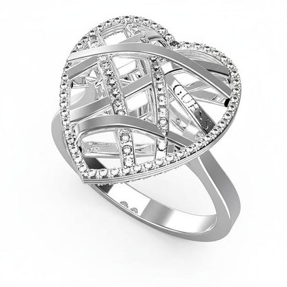 V3H3927E0E4070ECFCC3585A070CD4D9D0BR7495043P4