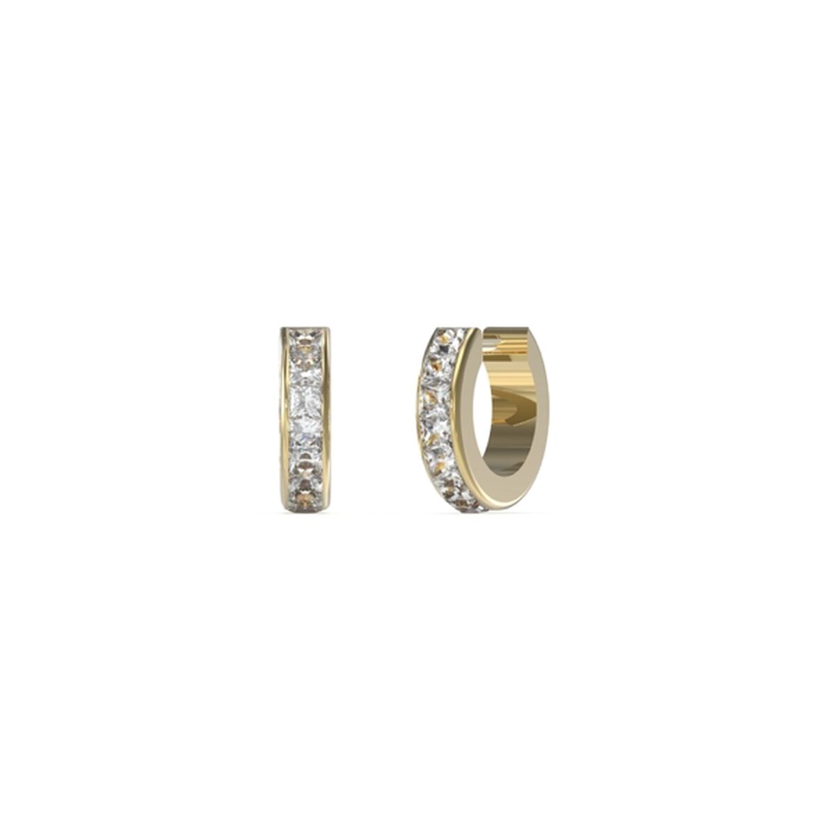 V6HAFE26128AFB9484F9A72416236370739R4159793P1