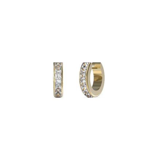 V6HAFE26128AFB9484F9A72416236370739R4159793P1