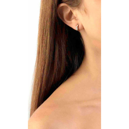 V8HE4F2F5857AEF341DDC2731B14708D35FR6248905P2