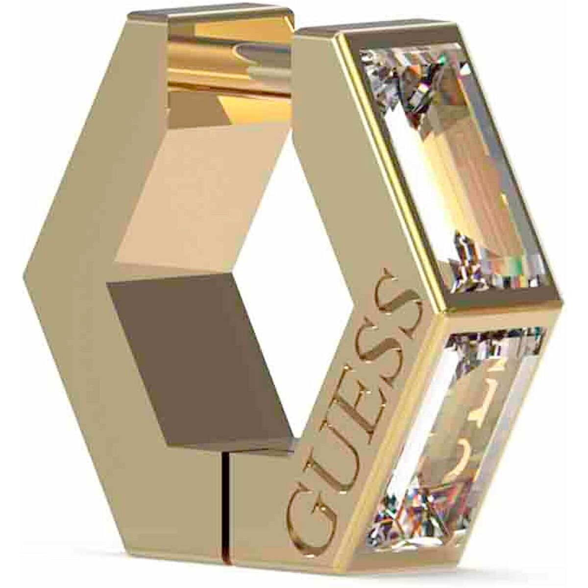 V8H67B6F0AAF5EC49F4CCF89FBCCC231DD8R6248909P5