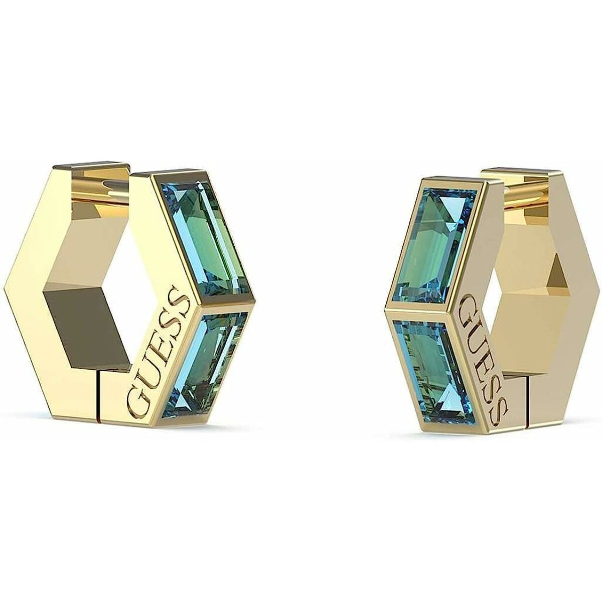 V7H8F6078E9E15F84F4E0AF458D82C4B6B1R2767067P1