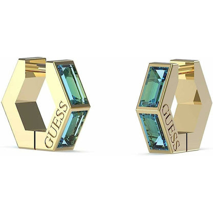 V7H8F6078E9E15F84F4E0AF458D82C4B6B1R2767067P1