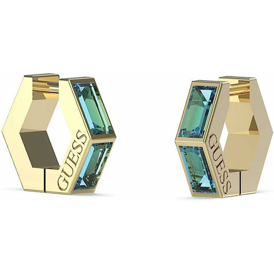 V7H8F6078E9E15F84F4E0AF458D82C4B6B1R2767067P1