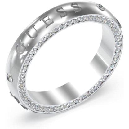 V3HE29D0B8F1C9B3EDA10BE4B70BB4ABF9ER7494862P3