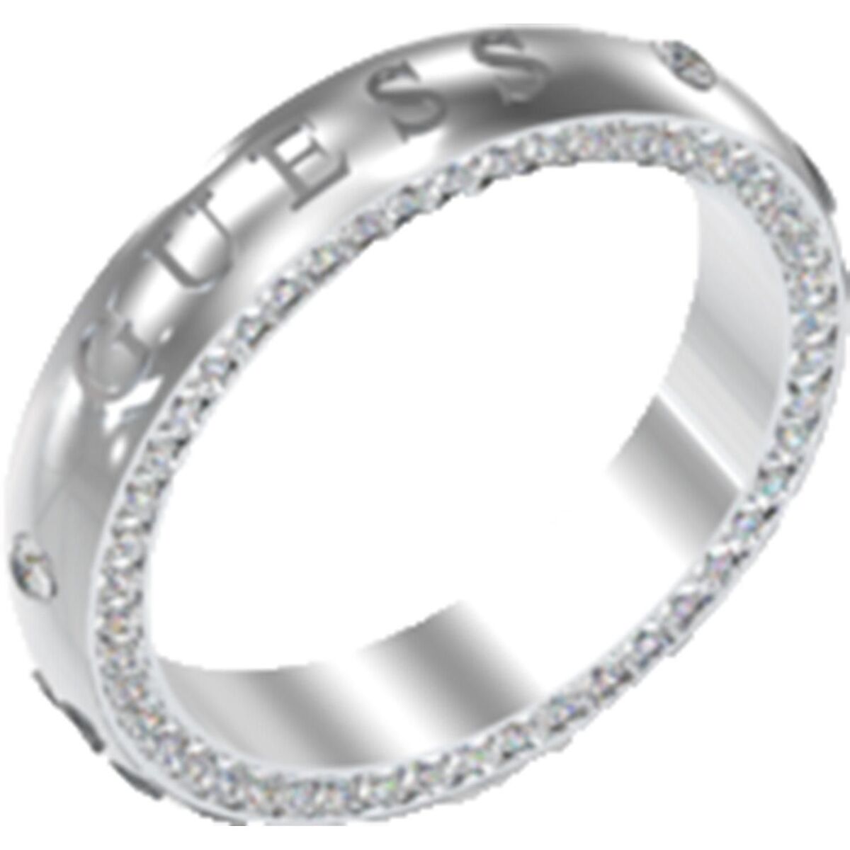 V3H3D8E71724084D73BF542A73C4F4890D4R7494863P4