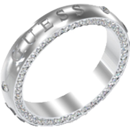 V3H3D8E71724084D73BF542A73C4F4890D4R7494863P4