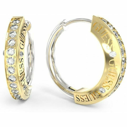 V2HE2841BD1FE2D77063AC494B3EFF8EAB6R7194301P1