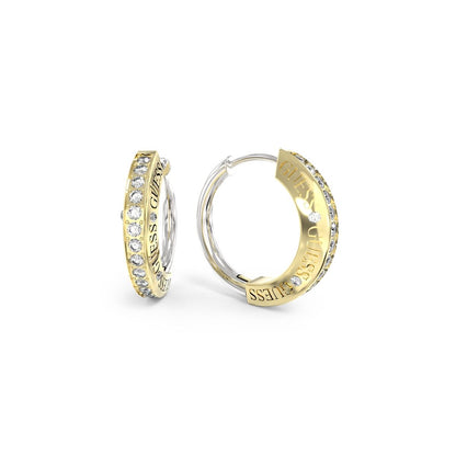 V2HEF501C208D6A79D8209C0F2496789A25R7194304P3