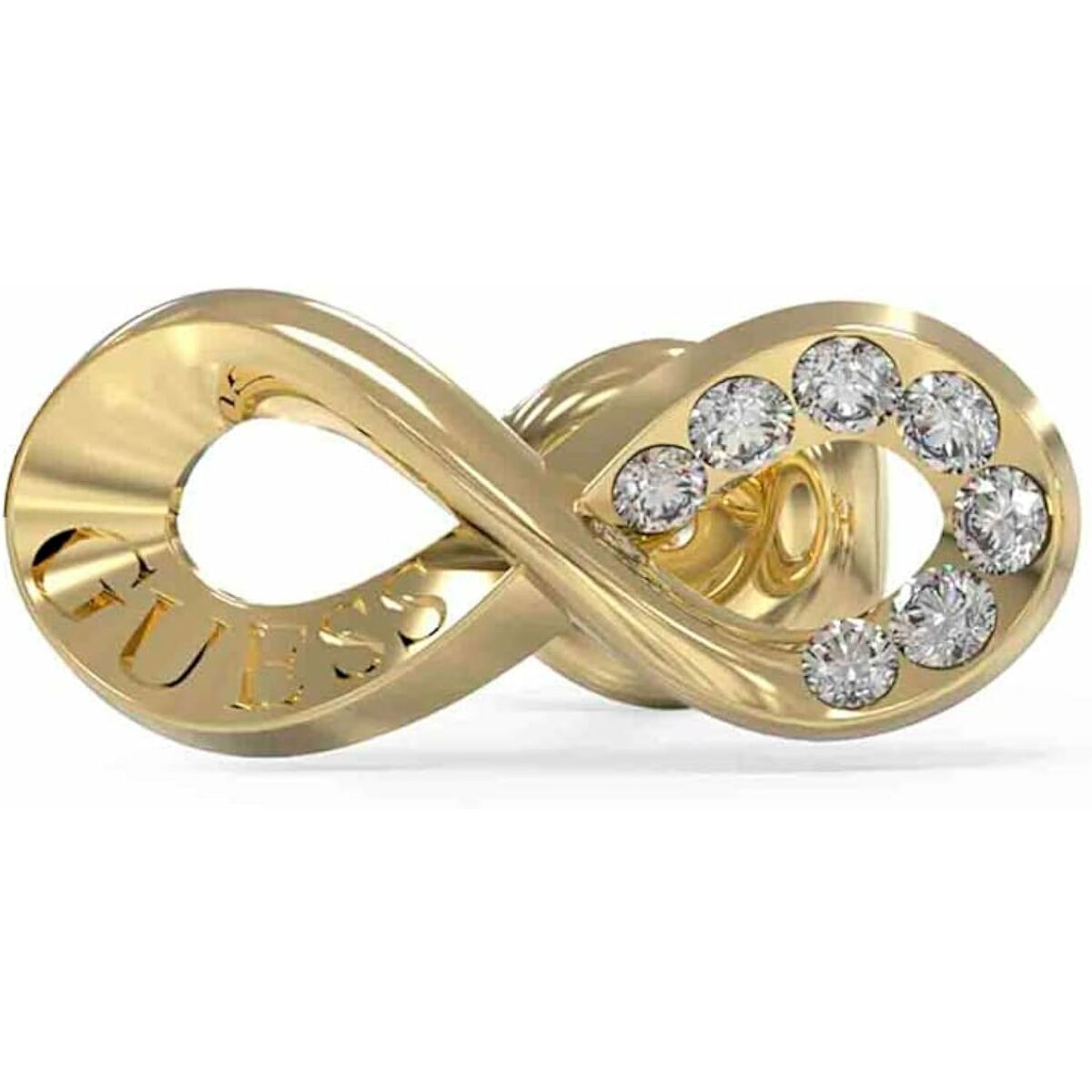 V7H7D693D5FAA8264953DC75DEACD36F2FCR3735625P3