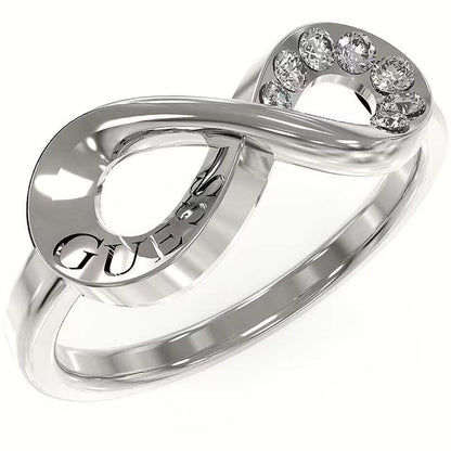 V2H6E249D096724B3ECEBEE69BA082A5FF9R7495469P1