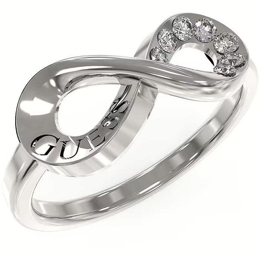 V2H6E249D096724B3ECEBEE69BA082A5FF9R7495469P1