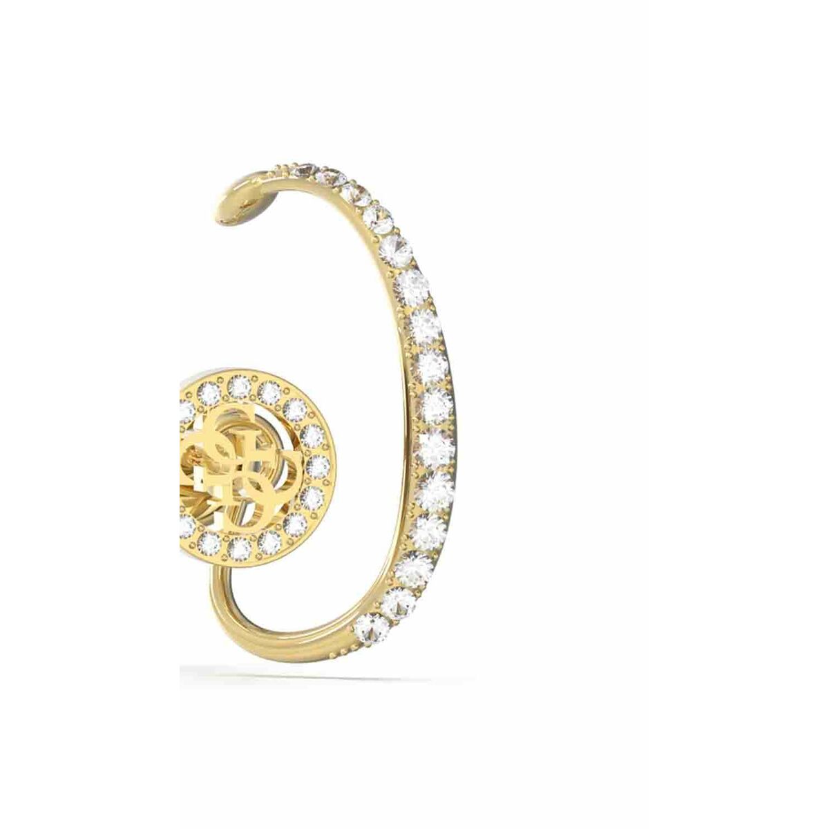 V3HA13D02235A34B8DD78CD0304EFA9F6D7R7199921P4