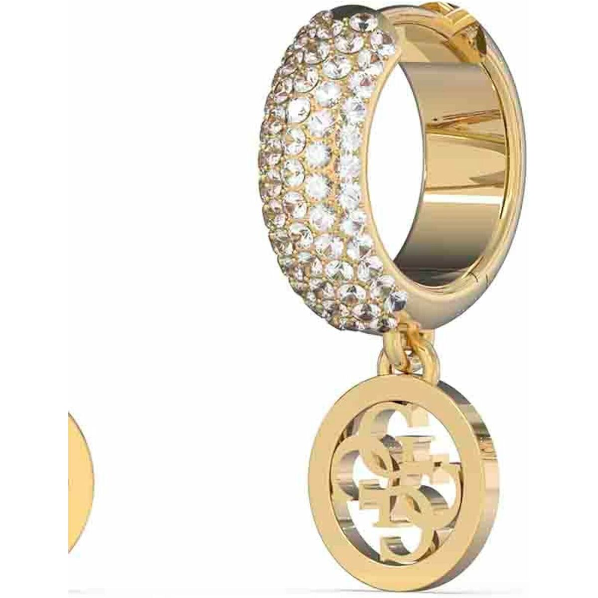 V6HB8B43A041AD9965DD6B45842CA355061R3276581P2