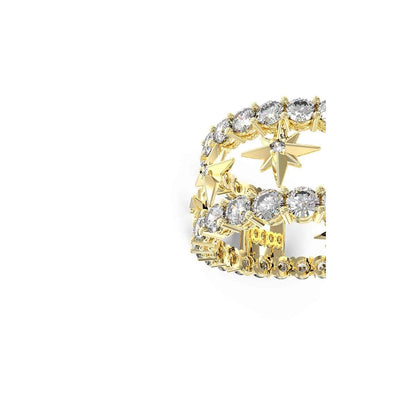 V3H125474C43FDDEE78EE6984445D642A9BR7495214P3