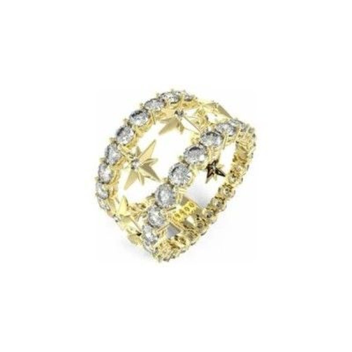 V3H1033901D074BBC24097D8D8CEFEB8318R7495216P5