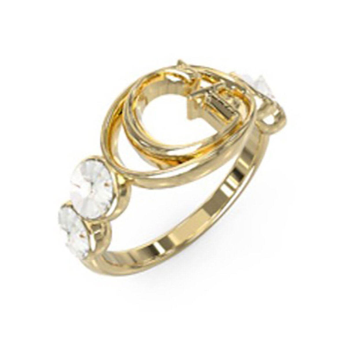 V3H0F0D77192AF499379B0F3C03CABEF5BER7494540P3