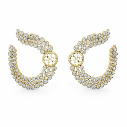 V3H7C624E73054D669550E3E7F01BEFCFB3R7194561P2