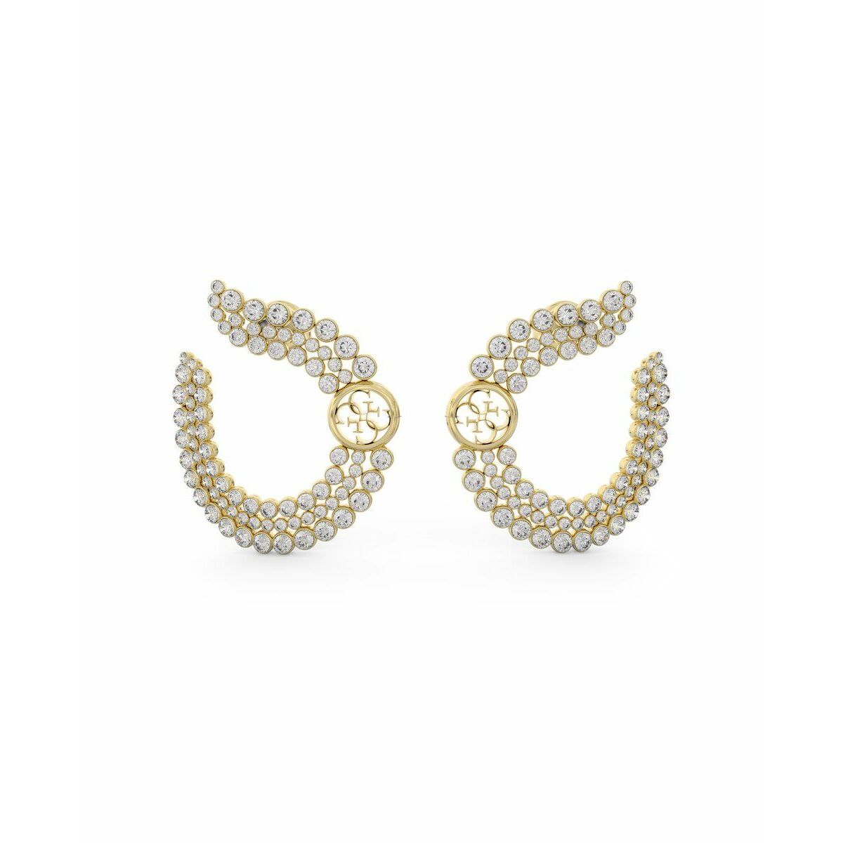 V3H9699AE07DC177BD14178A6FCB94AA64BR7194558P1