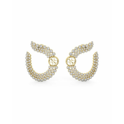 V3H9699AE07DC177BD14178A6FCB94AA64BR7194558P1