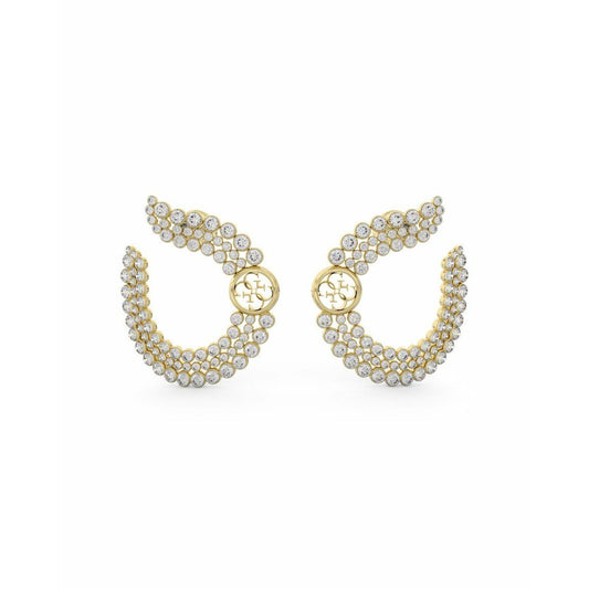 V3H9699AE07DC177BD14178A6FCB94AA64BR7194558P1