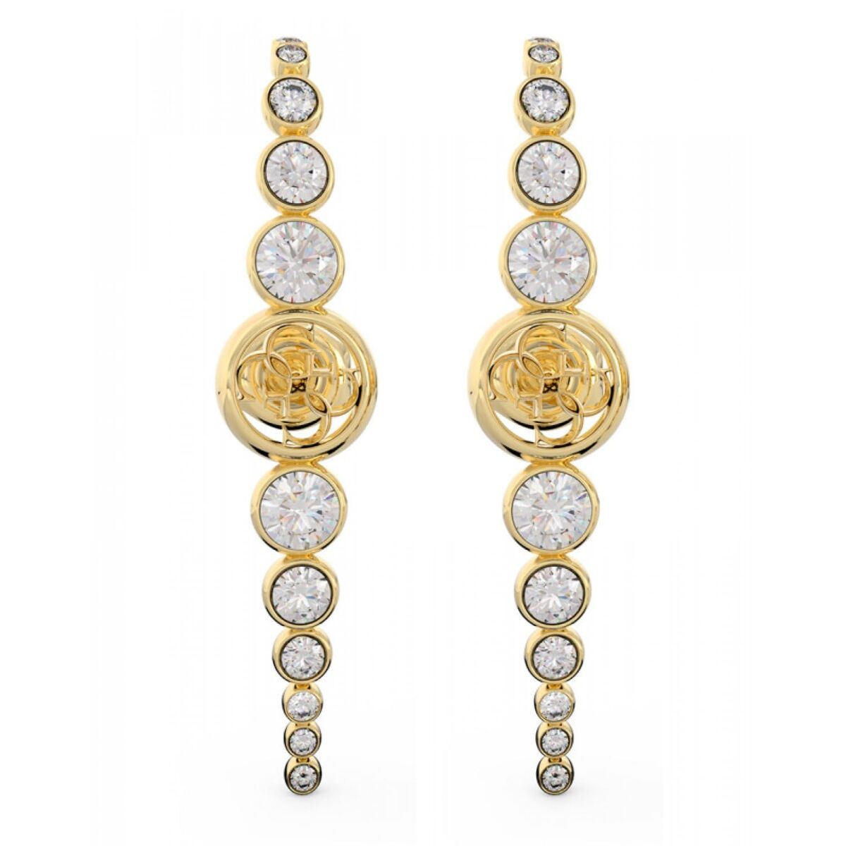 V3HFEBEBE6B5E63F7C5A748378B4F1A87F1R7494979P2