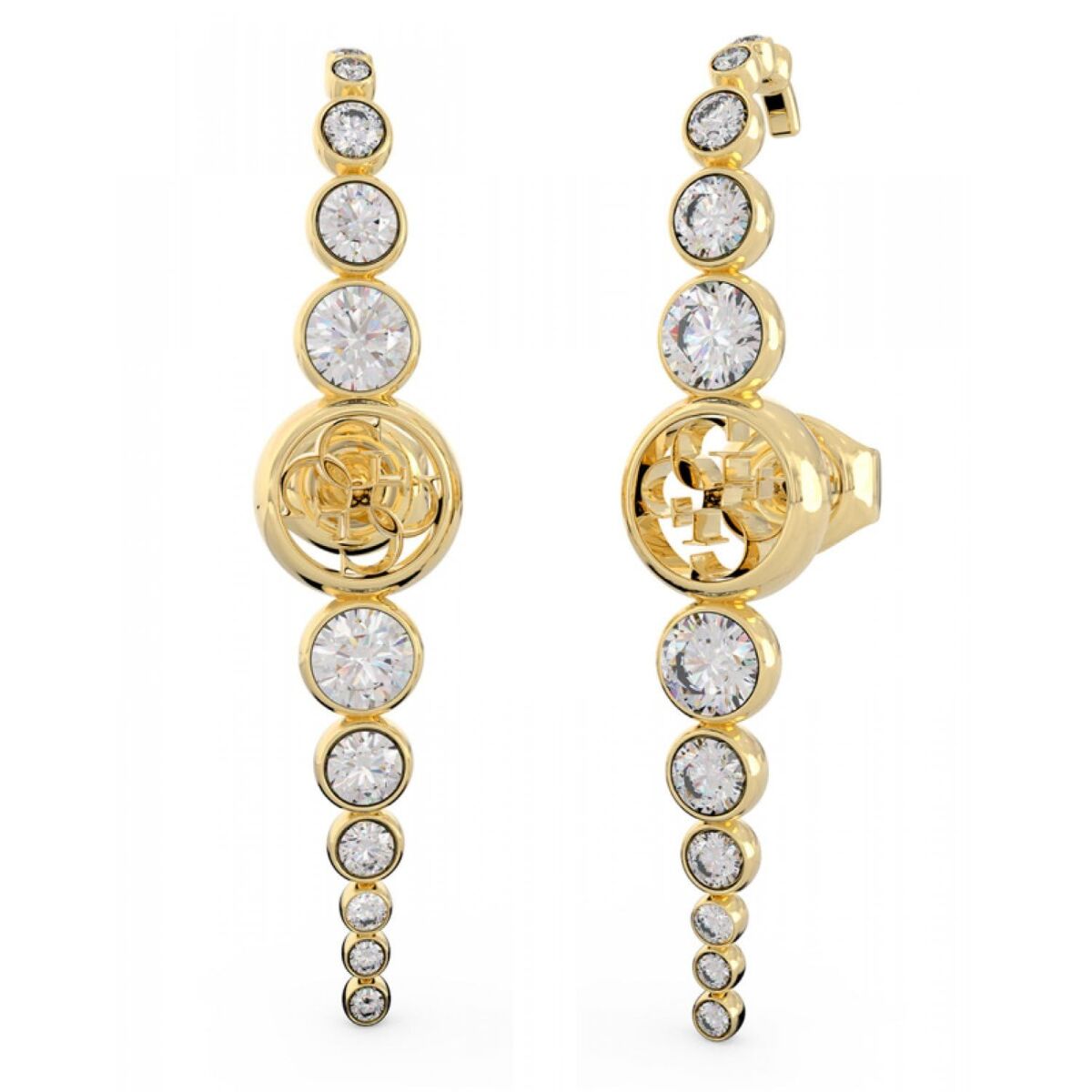 V3H0478D4985272A43489CA4B6884FA1BBAR7494981P3