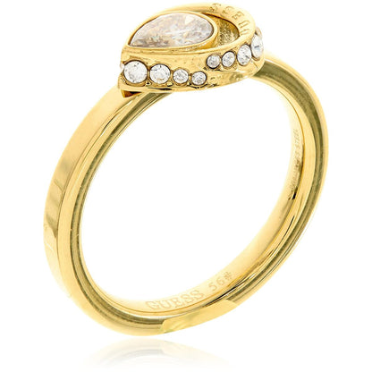 V3HC306DDE754DF865CEB76224186E22365R7495237P4